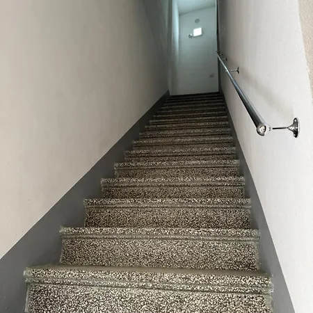 Apartment La Trinacria Caltagirone