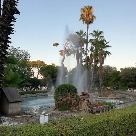 La Trinacria